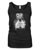 Women's Tank Top Women's Tank Top
