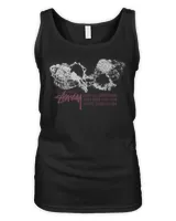 Women's Tank Top Women's Tank Top