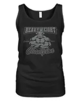 Women's Tank Top Women's Tank Top