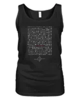 Women's Tank Top Women's Tank Top