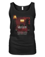 Women's Tank Top Women's Tank Top