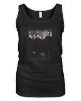 Women's Tank Top Women's Tank Top