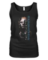 Women's Tank Top Women's Tank Top