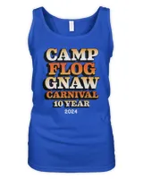 Women's Tank Top Women's Tank Top