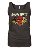 Women's Tank Top Women's Tank Top