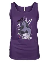 Women's Tank Top Women's Tank Top