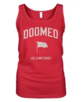 Women's Tank Top Women's Tank Top