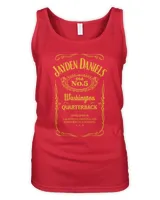 Women's Tank Top Women's Tank Top