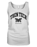 Women's Tank Top Women's Tank Top