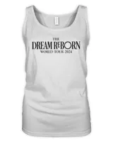 Women's Tank Top Women's Tank Top