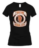 Women's Standard T-Shirt Women's Standard T-Shirt