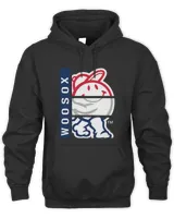 Unisex Premium Hoodie Unisex Premium Hoodie