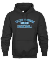 Unisex Premium Hoodie Unisex Premium Hoodie
