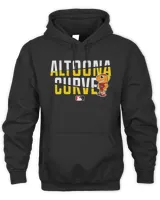 Unisex Premium Hoodie Unisex Premium Hoodie