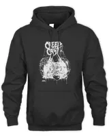 Unisex Premium Hoodie Unisex Premium Hoodie
