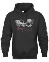 Unisex Premium Hoodie Unisex Premium Hoodie