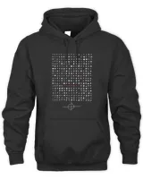 Unisex Premium Hoodie Unisex Premium Hoodie