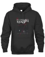 Unisex Premium Hoodie Unisex Premium Hoodie