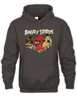 Unisex Premium Hoodie Unisex Premium Hoodie
