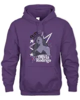 Unisex Premium Hoodie Unisex Premium Hoodie