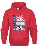 Unisex Premium Hoodie Unisex Premium Hoodie