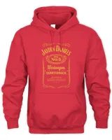 Unisex Premium Hoodie Unisex Premium Hoodie