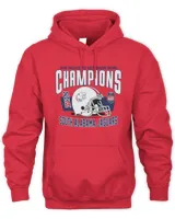 Unisex Premium Hoodie