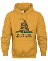 Unisex Premium Hoodie Unisex Premium Hoodie