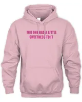 Unisex Premium Hoodie Unisex Premium Hoodie
