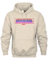 Unisex Premium Hoodie