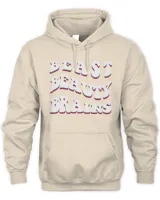 Unisex Premium Hoodie Unisex Premium Hoodie