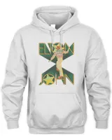 Unisex Premium Hoodie