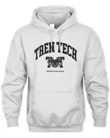 Unisex Premium Hoodie Unisex Premium Hoodie