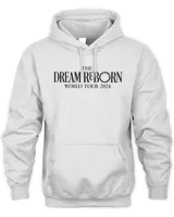 Unisex Premium Hoodie Unisex Premium Hoodie