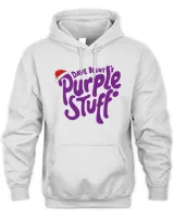 Unisex Premium Hoodie Unisex Premium Hoodie
