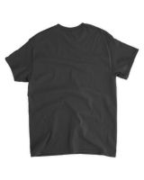 Official teenager mom shirt 13th Birthday party mom's outfit T-Shirt Unisex Standard T-Shirt black s