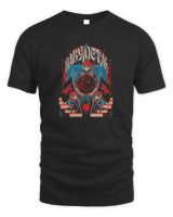 Unisex Standard T-Shirt Unisex Standard T-Shirt