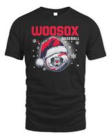 Unisex Standard T-Shirt Unisex Standard T-Shirt