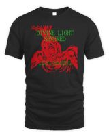Unisex Standard T-Shirt Unisex Standard T-Shirt
