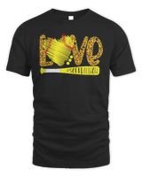 Unisex Standard T-Shirt Unisex Standard T-Shirt