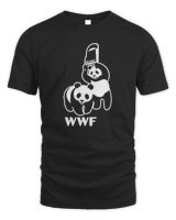 Unisex Standard T-Shirt Unisex Standard T-Shirt