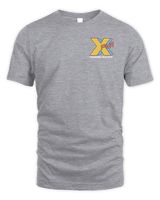 Unisex Standard T-Shirt Unisex Standard T-Shirt