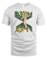 Unisex Standard T-Shirt Unisex Standard T-Shirt