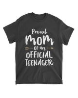 Unisex Standard T-Shirt Unisex Standard T-Shirt