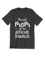 Men's Premium Tshirt Men's Premium Tshirt