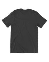 Mommy of the birthday daughter girl matching family for mom T-Shirt Men's Premium Tshirt black s