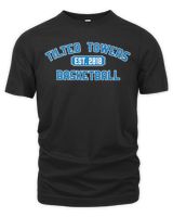 Men's Premium Tshirt Men's Premium Tshirt
