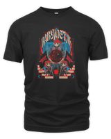 Men's Premium Tshirt Men's Premium Tshirt