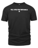 Men's Premium Tshirt Men's Premium Tshirt