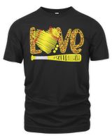Men's Premium Tshirt Men's Premium Tshirt
